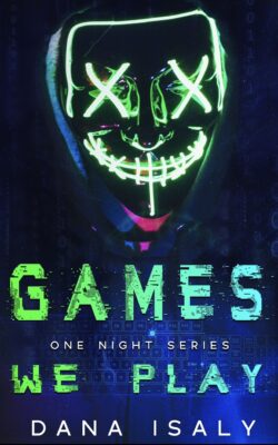 Games We Play
